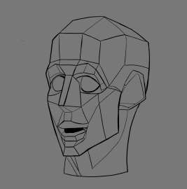2032x2048