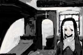 1226x814