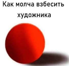 640x612