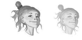 1103x538