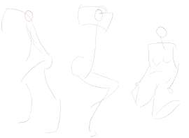 922x678