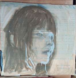 1252x1280