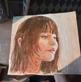 1504x1534