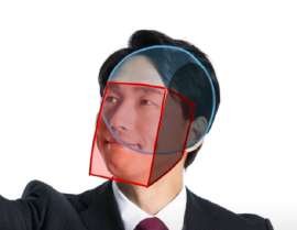 622x483