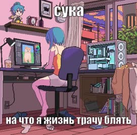 1280x1262