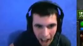 640x360
