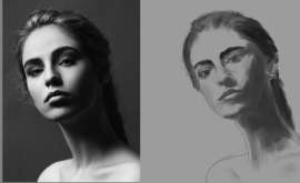 1227x751