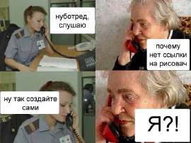 599x449