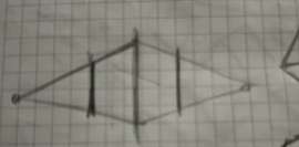 3024x1496