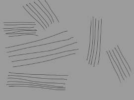 942x705