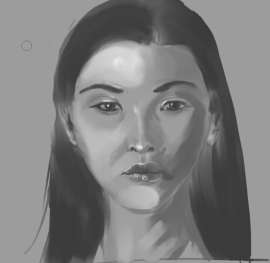 816x797