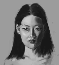 906x992