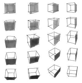 1134x1148