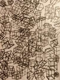 3072x4096