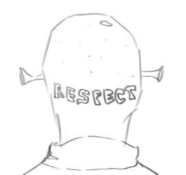 703x661