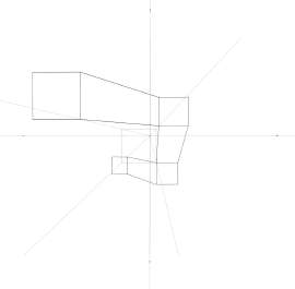 1456x1434