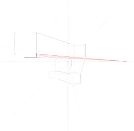 1456x1434