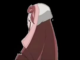480x360