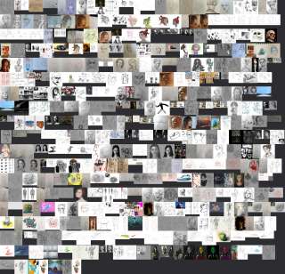 8000x7708