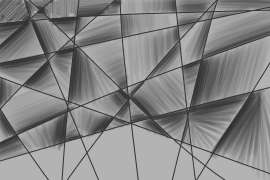 3000x2000