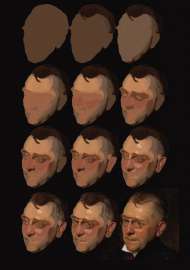 723x1024
