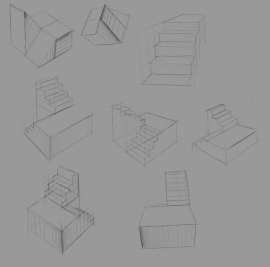 1395x1383