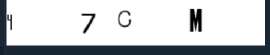 368x76