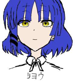 1716x1858