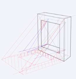 724x751