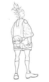715x1197