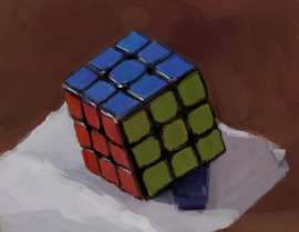 1393x1080