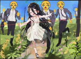 1201x880