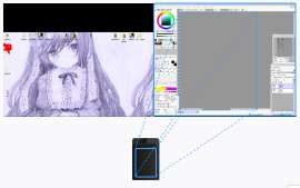 526x331