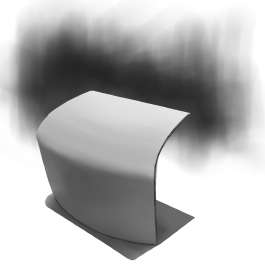 1285x1306