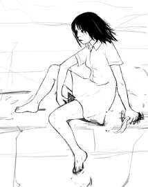 720x907