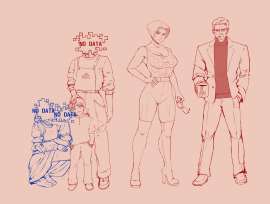 2049x1550