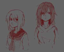 935x761