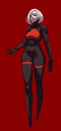 3595x7712