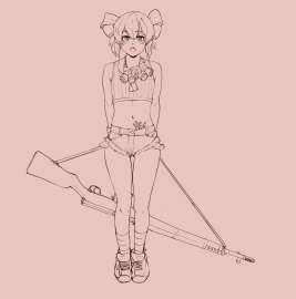 1660x1673