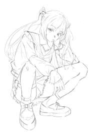901x1238