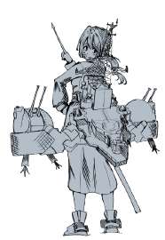 428x621