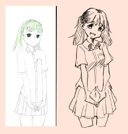 657x684