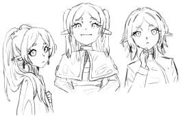 853x538