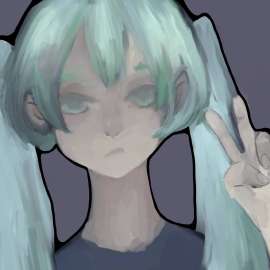 1280x1280