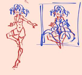 719x661