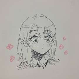2826x2826