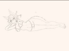 1167x881