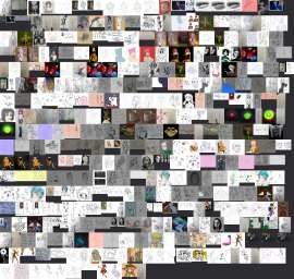 8000x7590