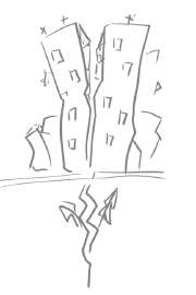431x643