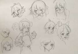 1407x975